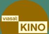 INES IPTV introduce Viasat Kino HD INES IPTV introduce Viasat Kino HD1