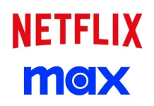 MAX: optiune noua pentru partajarea contului MAX optiune noua pentru partajarea contului