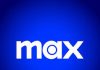 MAX redevine HBO Max MAX redevine HBO Max