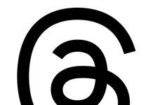 META introduce reclame pe Threads META introduce reclame pe Threads