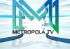 Metropola TV isi schimba parametrii de receptie pe satelitul Digi / Focus Sat Metropola TV isi schimba parametrii de receptie pe satelitul Digi Focus Sat