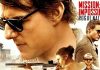 Misiune: Imposibila – Natiunea secreta – filme de actiune la AXN Misiune Imposibila - Natiunea secreta - filme de actiune la AXN