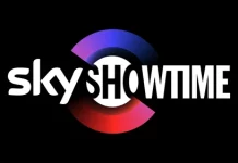 Oferta SkyShowTime: reducere 40% la abonamentul lunar Oferta SkyShowTime reducere 40% la abonamentul lunar