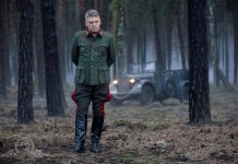 Operatiunea Valkyrie / Inamicul statului – vara aceasta la Film Mania Operatiunea Valkyrie Inamicul statului - vara aceasta la Film Mania