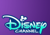 Recomandarile lunii iunie 2025 la JimJam si Disney Channel Recomandarile lunii iunie 2025 la JimJam si Disney Channel