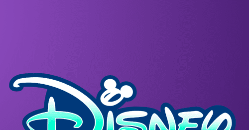 Recomandarile lunii iunie 2025 la JimJam si Disney Channel Recomandarile lunii iunie 2025 la JimJam si Disney Channel