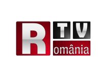 Romania TV isi suspenda emisia 3 ore pe 7 mai Romania TV isi suspenda emisia 3 ore pe 7 mai