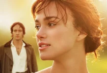 Speranta si mandrie – premiera in mai la Acasa TV Speranta si mandrie - premiera in mai la Acasa TV