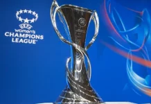 UWCL se vede pe Disney Plus UWCL se vede pe Disney Plus