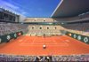 Unde putem vedea Roland Garros 2025? Unde putem vedea Roland Garros 2025
