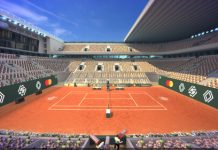 Unde putem vedea Roland Garros 2025? Unde putem vedea Roland Garros 2025