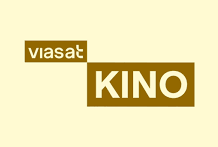 Viasat Kino HD – in premiera la Orange Viasat Kino HD - in premiera la Orange