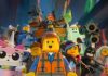 Warner TV da startul LEGO Mania Warner TV da startul LEGO Mania