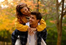 Yalniz Kalpler / Inimi singuratice – din mai pe Acasa TV Yalniz Kalpler Inimi singuratice - din mai pe Acasa TV