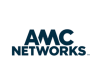 AMC Networks si Focus Sat continua parteneriatul in Romania: Film Mania nu este inclus AMC Networks si Focus Sat continua parteneriatul in Romania Film Mania nu este inclus