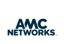 AMC Networks si Focus Sat continua parteneriatul in Romania: Film Mania nu este inclus AMC Networks si Focus Sat continua parteneriatul in Romania Film Mania nu este inclus