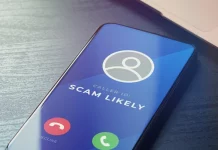 ANCOM declanseaza lupta impotriva apelurilor falsificate ANCOM declanseaza lupta impotriva apelurilor falsificate