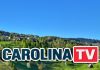 Alba Carolina TV devine Carolina TV Alba Carolina TV devine Carolina TV