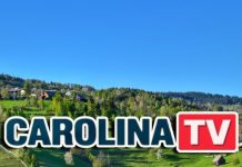 Alba Carolina TV devine Carolina TV Alba Carolina TV devine Carolina TV