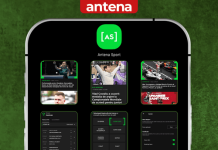 Antena Sport: noua solutie digitala pentru iubitorii de sport Antena Sport noua solutie digitala pentru iubitorii de sport