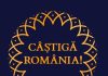 Castiga Romania revine cu sezonul 15 dupa un an de pauza Castiga Romania revine cu sezonul 15 dupa un an de pauza