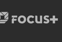 Ce ofera platforma Focus+ ? Ce ofera platforma Focus+