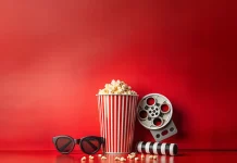 Cinemax nu va mai fi gratuit in reteaua Vodafone Cinemax nu va mai fi gratuit in reteaua Vodafone