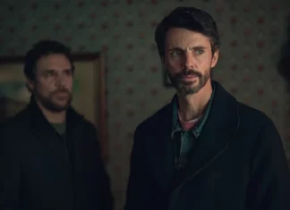 Departamentul Q cucereste Netflix: va avea sezonul 2? Departamentul Q cucereste Netflix va avea sezonul 2