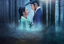 Draga Hongrang: serialul istoric coreean este disponibil pe Netflix Draga Hongrang serialul istoric coreean este disponibil pe Netflix