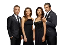 Furtuna pe Bosfor revine in grila Happy Channel Furtuna pe Bosfor revine in grila Happy Channel