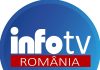 InfoTV devine vocea culturii si educatiei InfoTV devine vocea culturii si educatiei