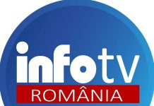 InfoTV devine vocea culturii si educatiei InfoTV devine vocea culturii si educatiei