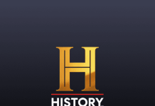 Noutatile lunii iunie 2025 la History si Crime+Investigation Noutatile lunii iunie 2025 la History si Crime+Investigation