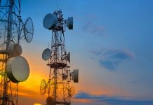 Operatorii mici, sub presiune: Accesul scump la continut TV destabilizeaza piata telecom Operatorii mici, sub presiune Accesul scump la continut TV destabilizeaza piata telecom