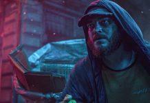 Paper Lives / Cartierul supravietuirii – film turcesc Netflix Paper Lives Cartierul supravietuirii - film turcesc Netflix