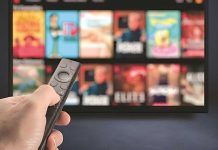 ROTT – noua platforma OTT gratuita ROTT - noua platforma OTT gratuita