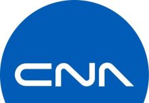 Televiziunile, luate in vizor: amenzi si somatii pentru derapaje din campania electorala Realitatea Plus si Antena 3 CNN au primit amenzi din partea CNA