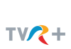 TVR Promo, TVR Info Cultural, TVR Retro si TVR Edu – posturi noi TVR+ TVR Promo, TVR Info Cultural, TVR Retro si TVR Edu - posturi noi TVR+