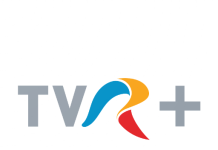 TVR Promo, TVR Info Cultural, TVR Retro si TVR Edu – posturi noi TVR+ TVR Promo, TVR Info Cultural, TVR Retro si TVR Edu - posturi noi TVR+
