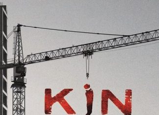 The Grudge / Vrajba – suspansul turcesc la superlativ pe Netflix The Grudge Vrajba – suspansul turcesc la superlativ pe Netflix