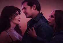 Un adevarat gentleman – O calatorie in lumea aparentei si a umanitatii Un adevarat gentleman – O calatorie in lumea aparentei si a umanitatii