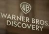 Warner Bros. Discovery se imparte in doua companii publice Warner Bros. Discovery se imparte in doua companii publice