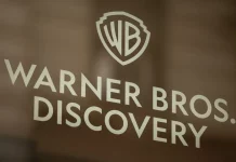 Warner Bros. Discovery se imparte in doua companii publice Warner Bros. Discovery se imparte in doua companii publice