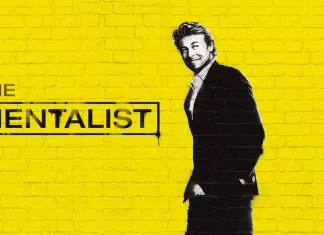 „In mintea criminalului” revine in forta la DIVA – maraton de vara cu Patrick Jane „In mintea criminalului” revine in forta la DIVA – maraton de vara cu Patrick Jane