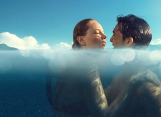 „Last Summer” – o explorare melancolica a primei iubiri si a verii care schimba totul „Last Summer” – o explorare melancolica a primei iubiri si a verii care schimba totul