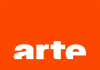 ARTE.tv in limba romana – cultura europeana gratuit, oriunde si oricand ARTE.tv in limba romana – cultura europeana gratuit, oriunde si oricand