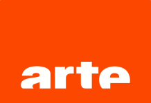 ARTE.tv in limba romana – cultura europeana gratuit, oriunde si oricand ARTE.tv in limba romana – cultura europeana gratuit, oriunde si oricand
