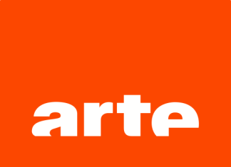 ARTE.tv in limba romana – cultura europeana gratuit, oriunde si oricand ARTE.tv in limba romana – cultura europeana gratuit, oriunde si oricand
