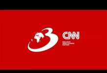 Antena 3 Iasi si Alexandria isi intrerup emisia proprie Antena 3 Iasi si Alexandria isi intrerup emisia proprie