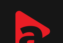 Antena Play lanseaza abonamentul Premium Antena Play lanseaza abonamentul Premium